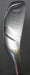 TaylorMade RBZ Pitching Wedge Stiff Graphite Shaft with Grip