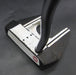 Odyssey Versa 7H Putter 87cm Length Steel Shaft Odyssey Grip*