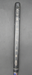 8963362