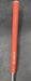 8858611