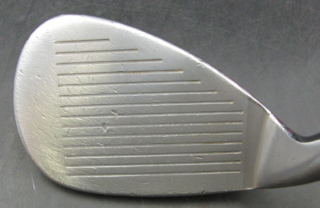 Gosen American Roots RS Gap Wedge Regular Graphite Shaft Roots Grip