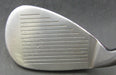 Gosen American Roots RS Gap Wedge Regular Graphite Shaft Roots Grip