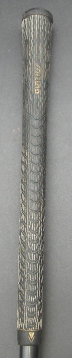 Mizuno T-Zoid Pro 10° Driver Regular Graphite Shaft Mizuno Grip & Mizuno H/Cover