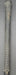 Mizuno T-Zoid Pro 10° Driver Regular Graphite Shaft Mizuno Grip & Mizuno H/Cover