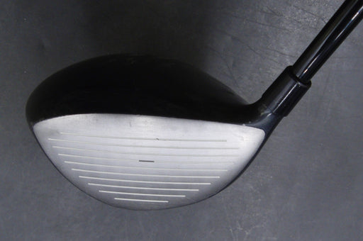 Bridgestone TourStage V700 Driver Stiff Graphite Shaft Benross Grip