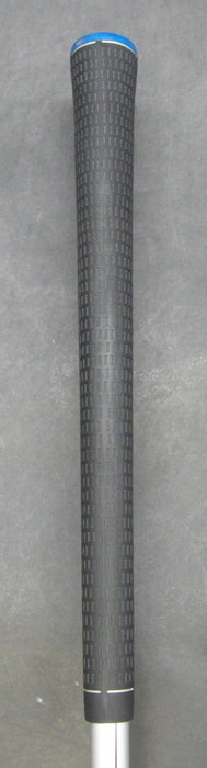 TaylorMade Speed Blade 8 Iron Regular Graphite Shaft TaylorMade Grip