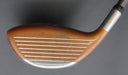 TaylorMade Burner 10.5° Driver Regular Graphite Shaft TaylorMade Grip