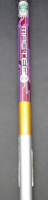 9037522