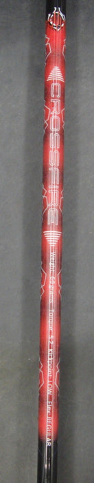 TaylorMade Stealth Plus+ 9° Driver Regular (Optional) Graphite Shaft*