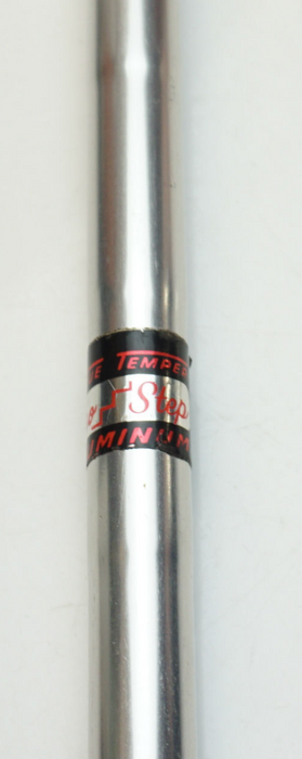 Vintage Bob Murphy Jnr Putter