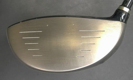 Srixon XXIO Impact Power Matching 460 10° Driver Regular Graphite Shaft