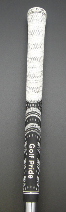 Titleist T300 8 Iron Stiff Steel Shaft Golf Pride Grip