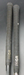 Set of 2 PRGR Speed Hit 4 & 5 Woods Stiff & Regular Graphite Shafts