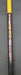 King Cobra SZ 5 Iron Regular Graphite Shaft Cobra Grip