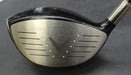 Callaway Legacy Black 10.5° Driver Regular Graphite Shaft PGM Grip