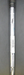8968788