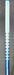 Buddy Episode A Driver Regular Graphite Shaft Golf Pride Grip