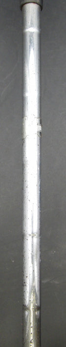 9001659