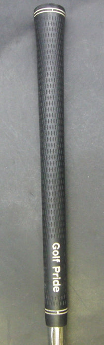 8983549