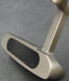 Tobunda TB1 Putter Steel Shaft 88.5cm Length Royal Grip