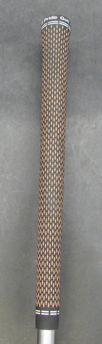 Callaway Mavrik 6 Iron Regular Graphite Shaft Golf Pride Grip