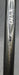 Srixon XXIO Impact Power Body 11° Driver Regular Graphite Shaft