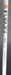 Ladies TaylorMade M6 Gap Wedge Ladies Graphite Shaft Taylormade Grip