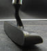 Original Black Ping Zing 2 Putter 88cm Length Steel Shaft Ping Grip