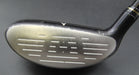 XXIO Tour Special AX-Sole 20° 6 Hybrid Regular Graphite Shaft Dunlop Grip