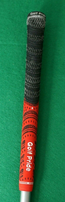 Wishon Golf 575mmc Forged 9 Iron Extra Stiff Steel Shaft Golf Pride Grip