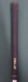 Yonex CyberStar VX 4 Iron Regular Graphite Shaft Yonex Grip