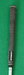 8858415