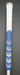Callaway XR Pro 6 Iron Regular Steel Shaft Golf Pride Grip