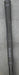 Bridgestone J715 9.5° Driver Stiff (Optional) Graphite Shaft Tour Edge Grip