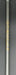 8884444