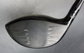Titleist TS1 9.5° Driver Regular (Optional) Graphite Shaft Majek Grip*