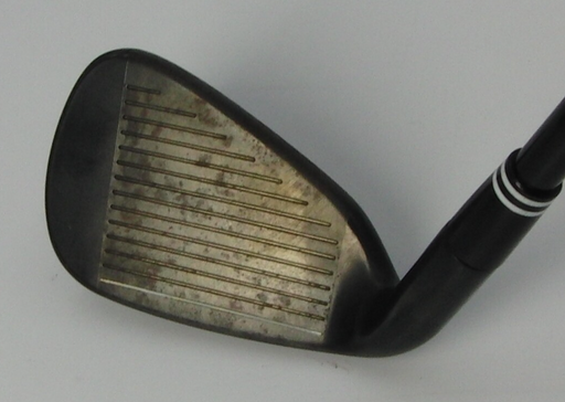 Cleveland Tour Action TA7 8 Iron Uniflex Graphite Shaft Cleveland Grip