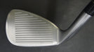 Taylormade 360 Ti-Face 9 Iron Stiff Steel Shaft Taylormade Grip