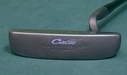 Bridgestone Cirtec Putter