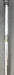 Titleist 714 CB Forged 9 Iron Stiff Steel Shaft Golf Pride Grip