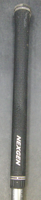 8970291