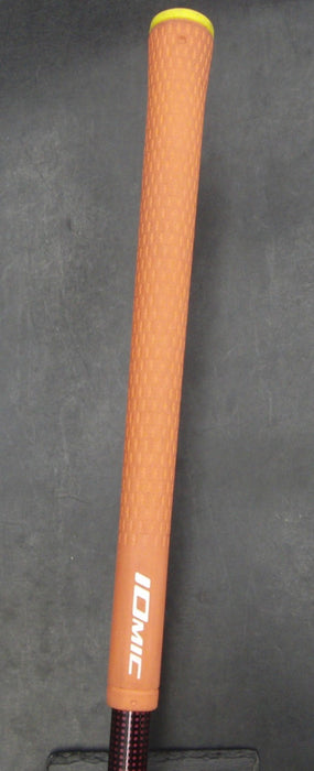 Ladies OPHYZ Human Harmonized Design 13.5° Driver Ladies Graphite Shaft