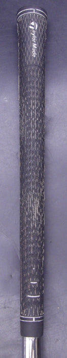 TaylorMade 360 4 Iron Regular Steel Shaft TaylorMade Grip