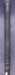 TaylorMade 360 4 Iron Regular Steel Shaft TaylorMade Grip