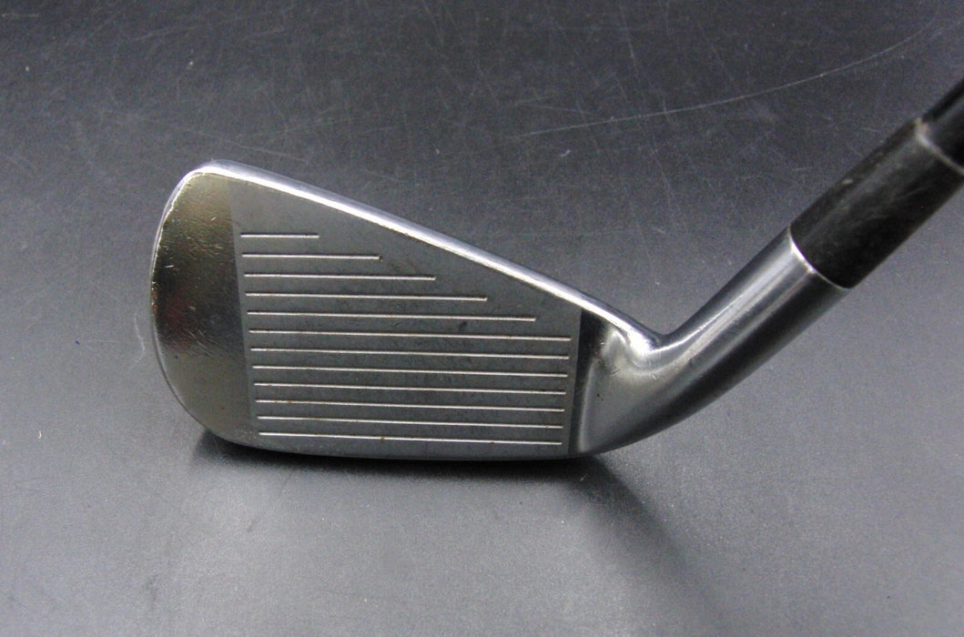 Mizuno T Zoid COMP EZ 3 Iron Regular Graphite Shaft Golf Pride Grip