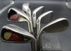 Set of 6x Callaway Big Bertha 2008 Irons 5-PW Stiff Steel Shafts Callaway Grips