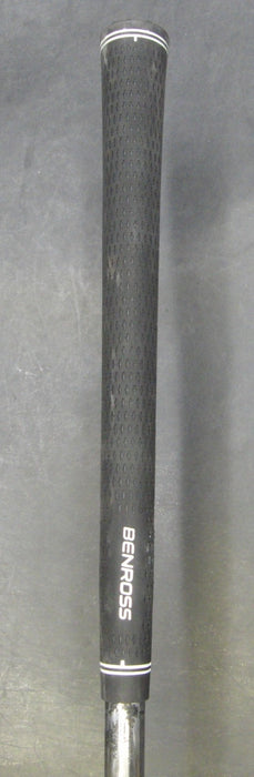 MacGregor Jack Nicklaus Metal Classic 12° 1 Wood Regular Steel Shaft