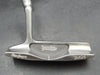MacGregor Smoothie SMG5 Putter 90.5cm Playing Length Steel Shaft Ray Cook Grip