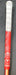 Callaway Great Big Bertha 9° Driver Stiff Graphite Shaft Callaway Grip
