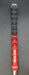 8965726